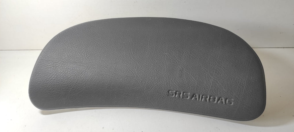 Alfa Romeo 147 2.0 Twinspark Selespeed 2002 LHD Front Dash Panel Cover 156050234