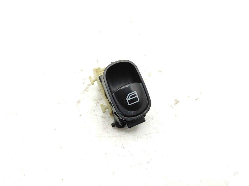 Mercedes Benz C Class C220 W203 2005 Power Window Switch Button A2038200210