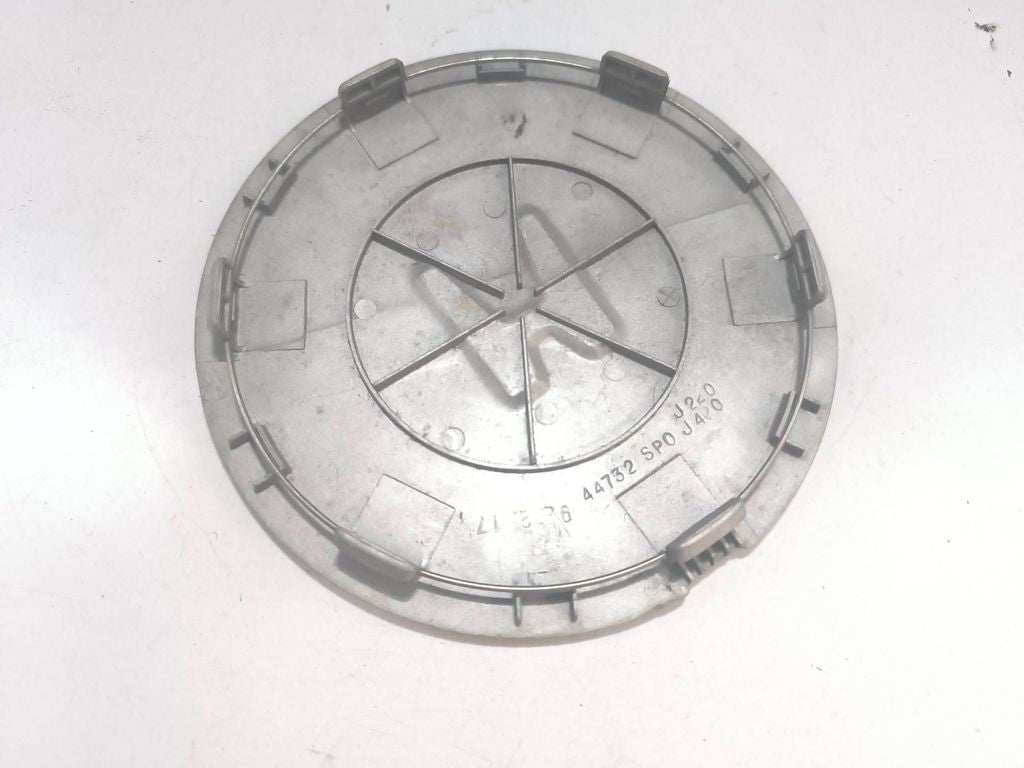 Honda wheel plastic cap 44732SP0J420 44732SP0J220 44732SP0