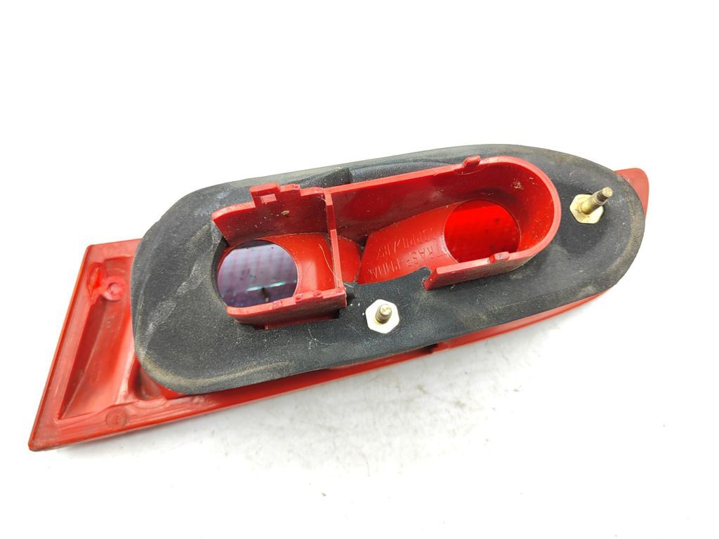 Alfa Romeo 156 2005 Rear Left Side tailgate rear tail light lamp 60685982 