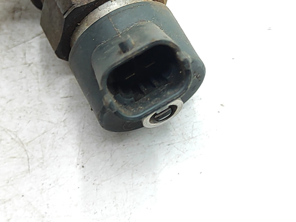 Alfa Romeo 147 1.9JTD 85kW PRE-FL 2004 Engine Fuel Supply Injector 0445110119