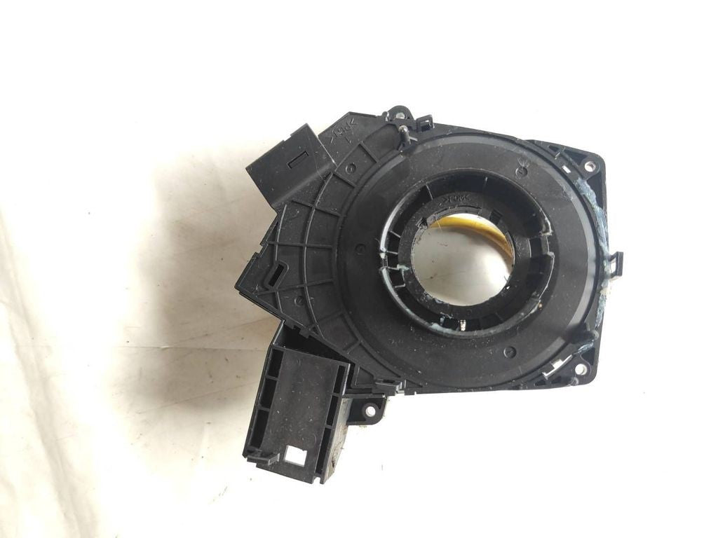 Ford Focus 2008 Slip ring clock squib SRS ring 4M5T14A664AB 
