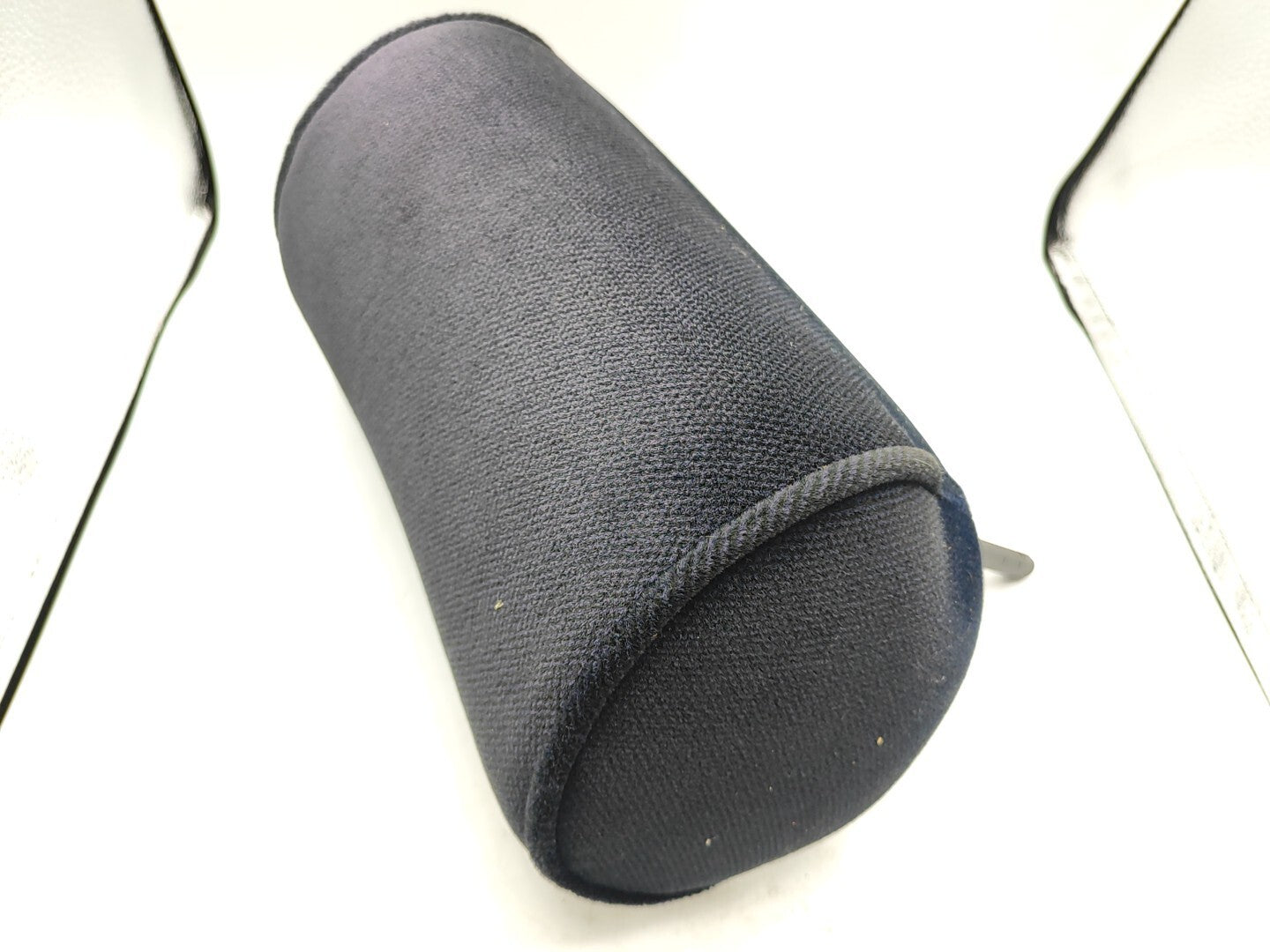 Alfa Romeo 156 2.0TS PRE-Facelift 2001 Rear Seat Headrest