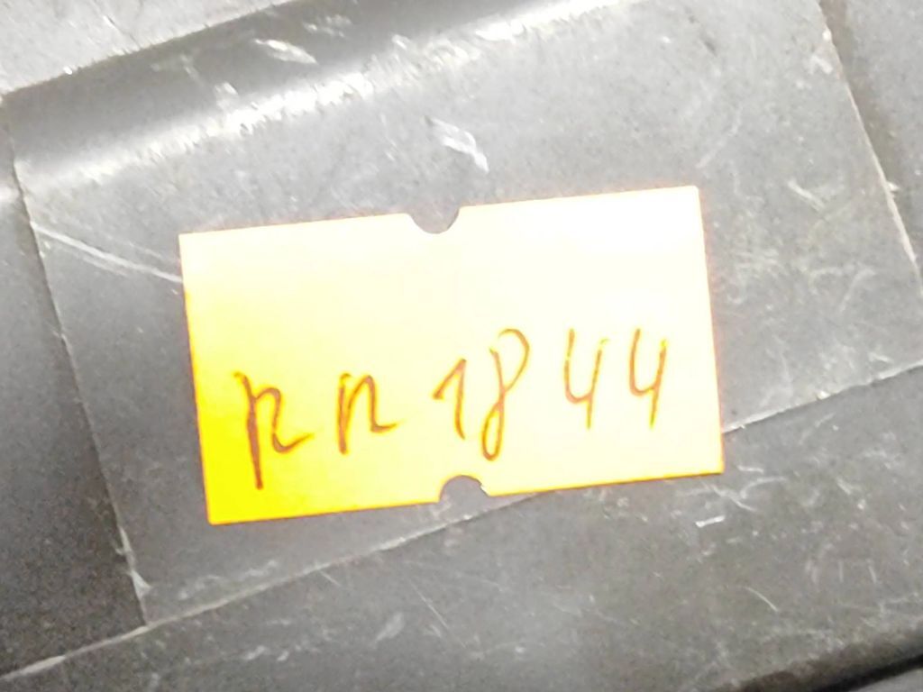 Peugeot 406 1998 Fuse box module unit 9459288180 