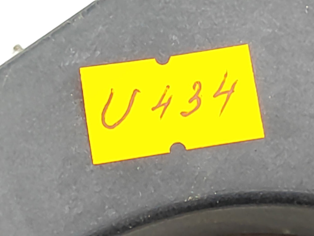 Ford Fiesta MK6 Petrol 2004 LHD Accelerator Gas Pedal 2S619F836AA 6PV008567