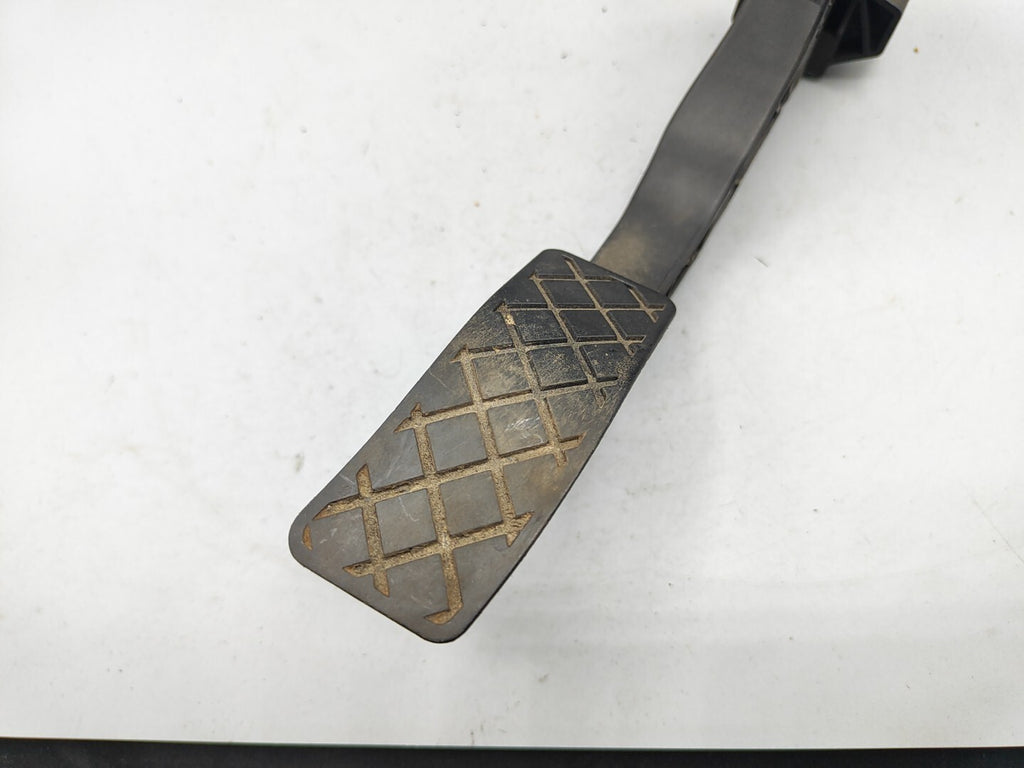 Audi A4 B8 Diesel 2013 Gas Throttle Pedal Sensor 8K1721523