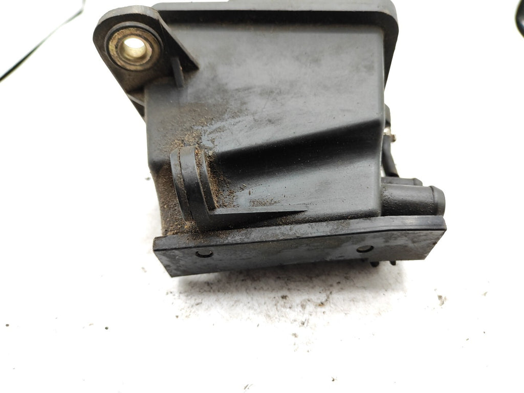 Alfa Romeo 159 2.4JTDM 147kW Diesel 2006 Power Steering Fluid Reservoir Tank