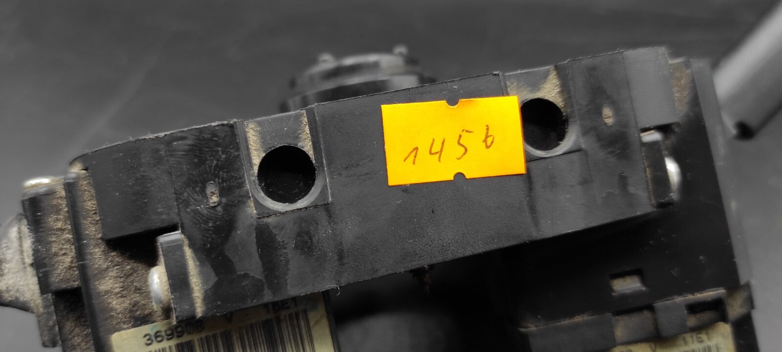 Nissan Almera Tino 2003 Wiper Headlight Control Stalk Lever Switch 54035040