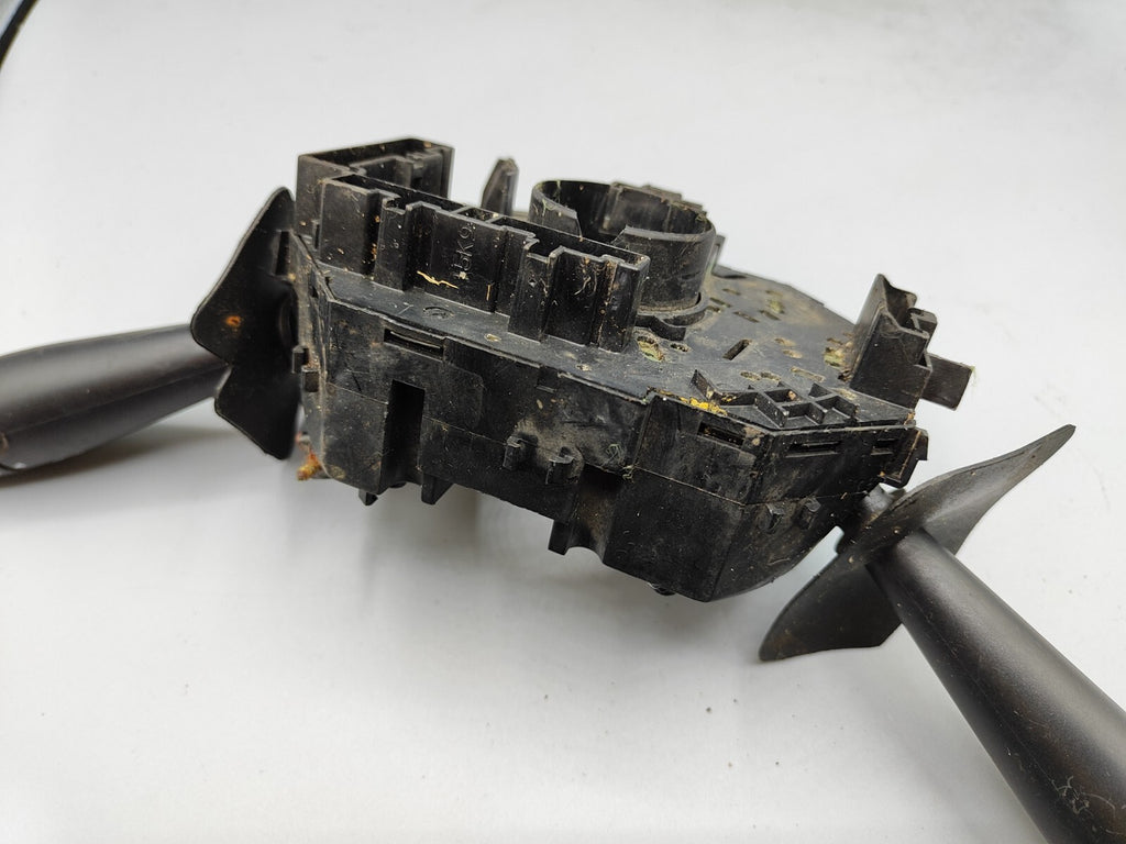 Fiat Marea 1998 Front Rear Wiper Indicator Stalk Lever 73385DOT