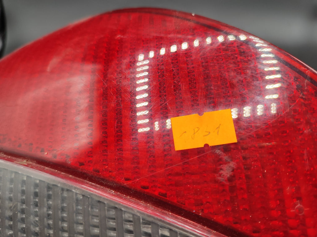 Lancia Lybra 2004 LHD Rear Right Taillight Lamp Light Assembly 38480748