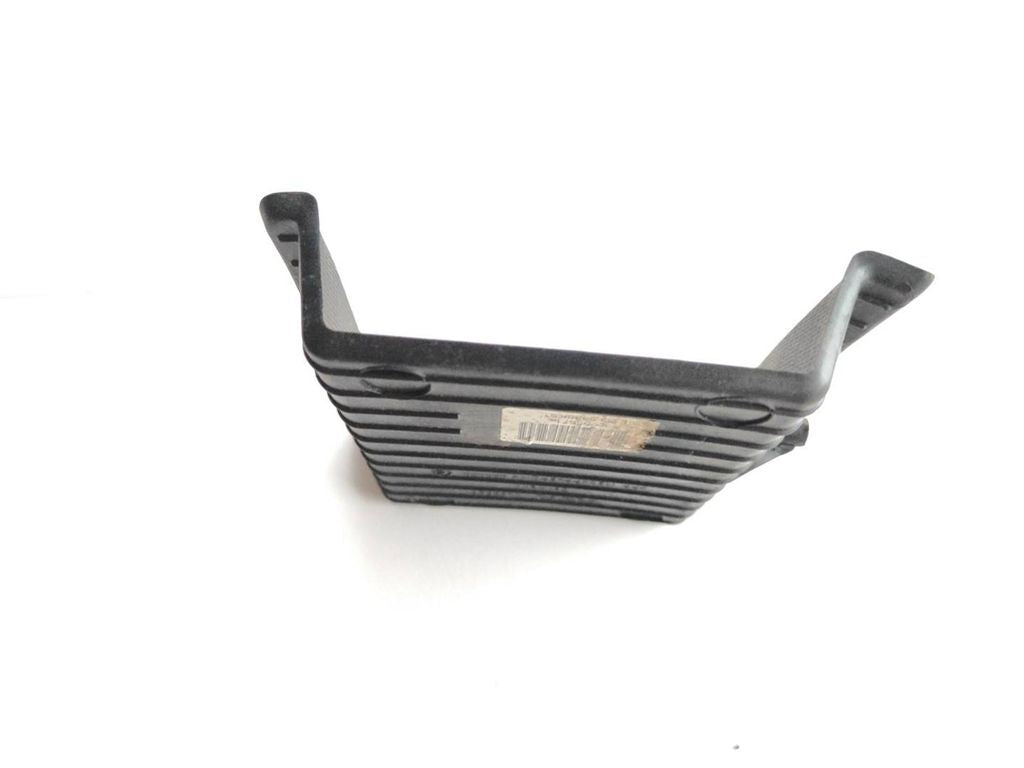Volvo S60 2012 Storage box pad 30755571 