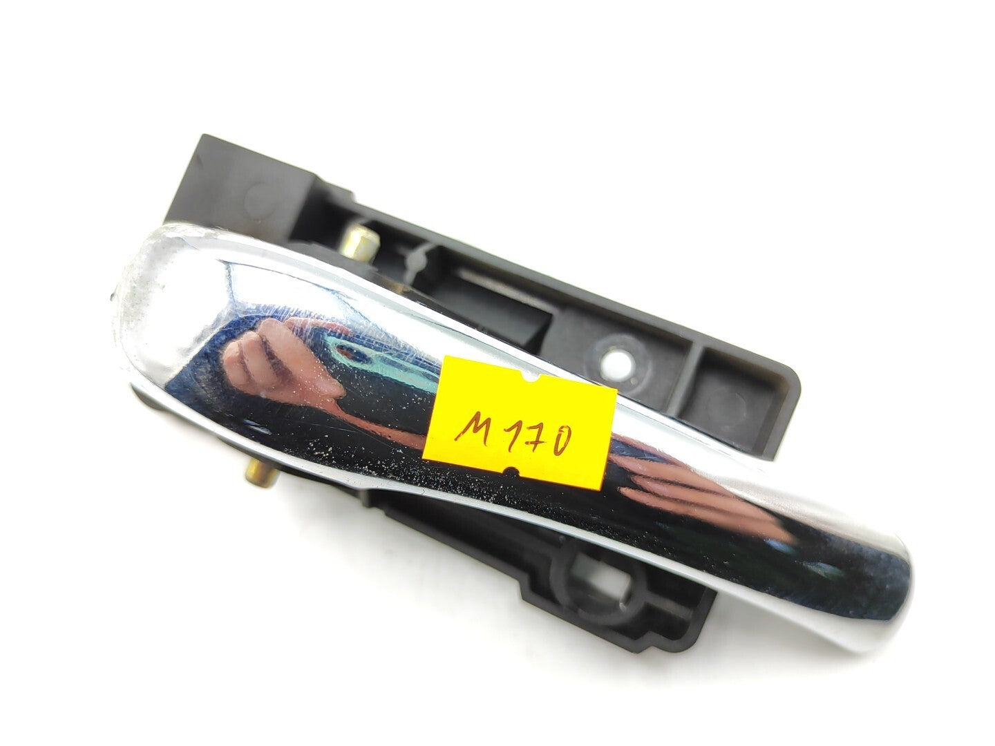 Alfa Romeo 156 2.0TS 2000 Rear Right Door Opening Inner Handle