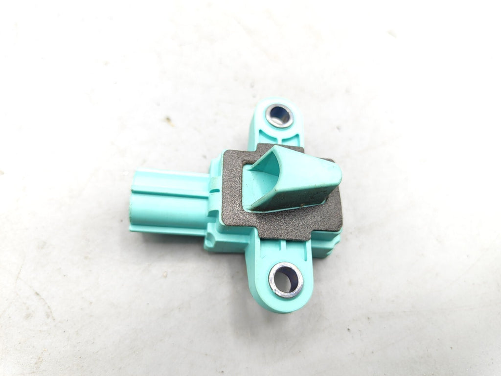 Audi A5 8T 3.0TDI Diesel 2010 Deployment Crash Sensor 8K0955557C