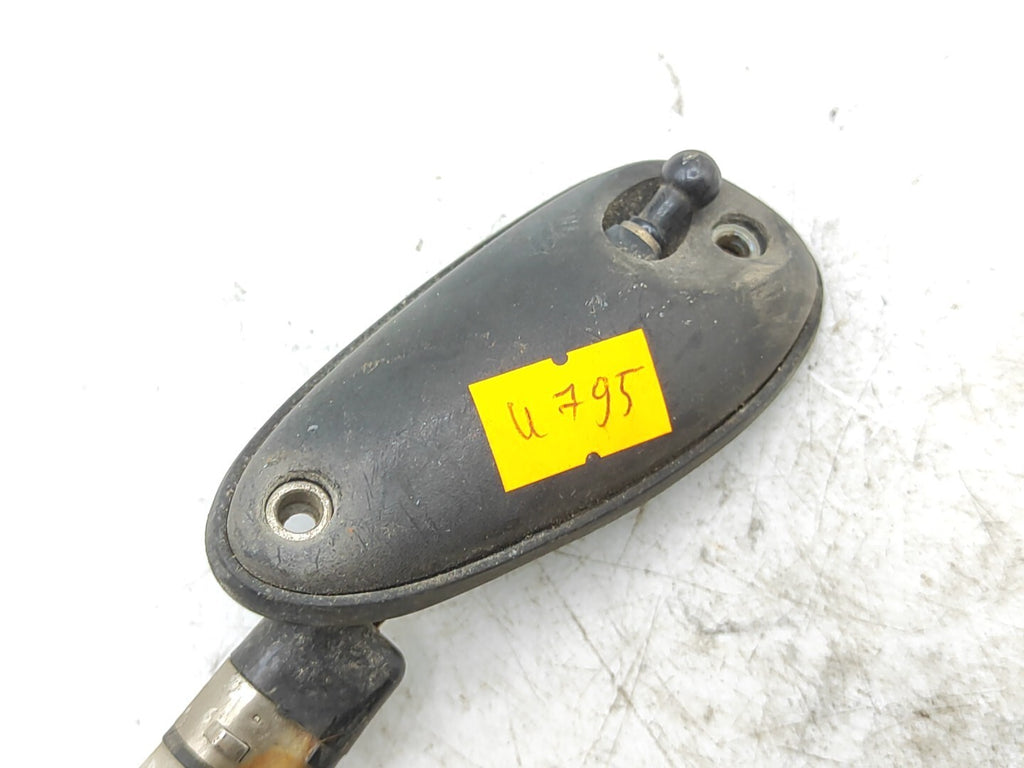 Honda Civic EK EJ 6 Gen Hatchback 1998 1996 1997 Roof Radio Antenna