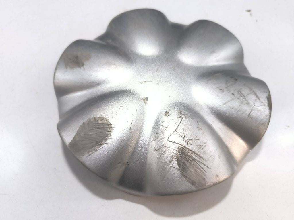 Renault Scenic I 2002 Original wheel cap 7700431977 