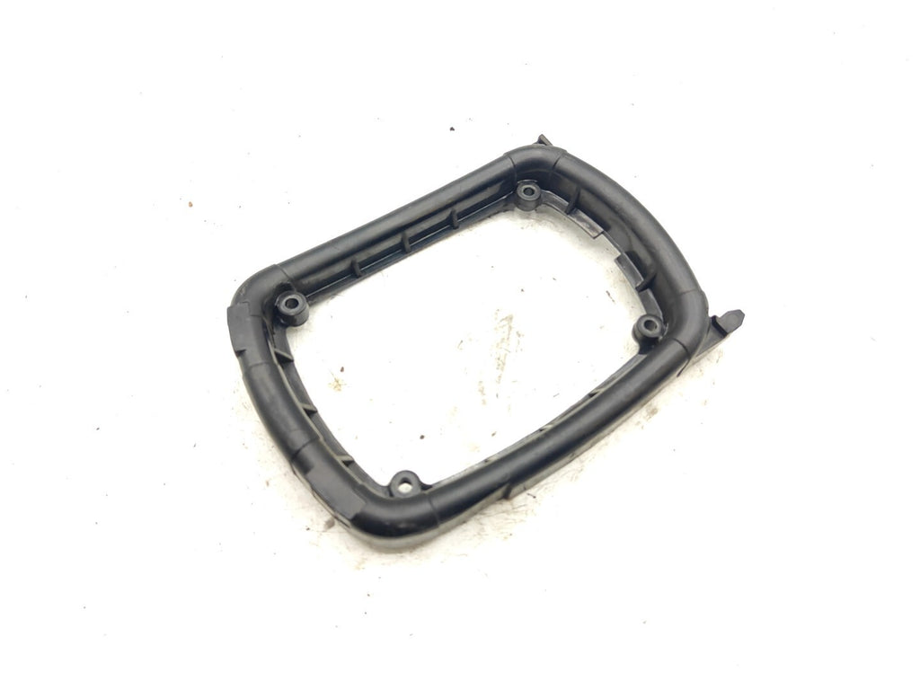 Audi A4 B5 1.8T Petrol Avant 1998 Manual Gear Stick Gaiter Trim 8D0863279C