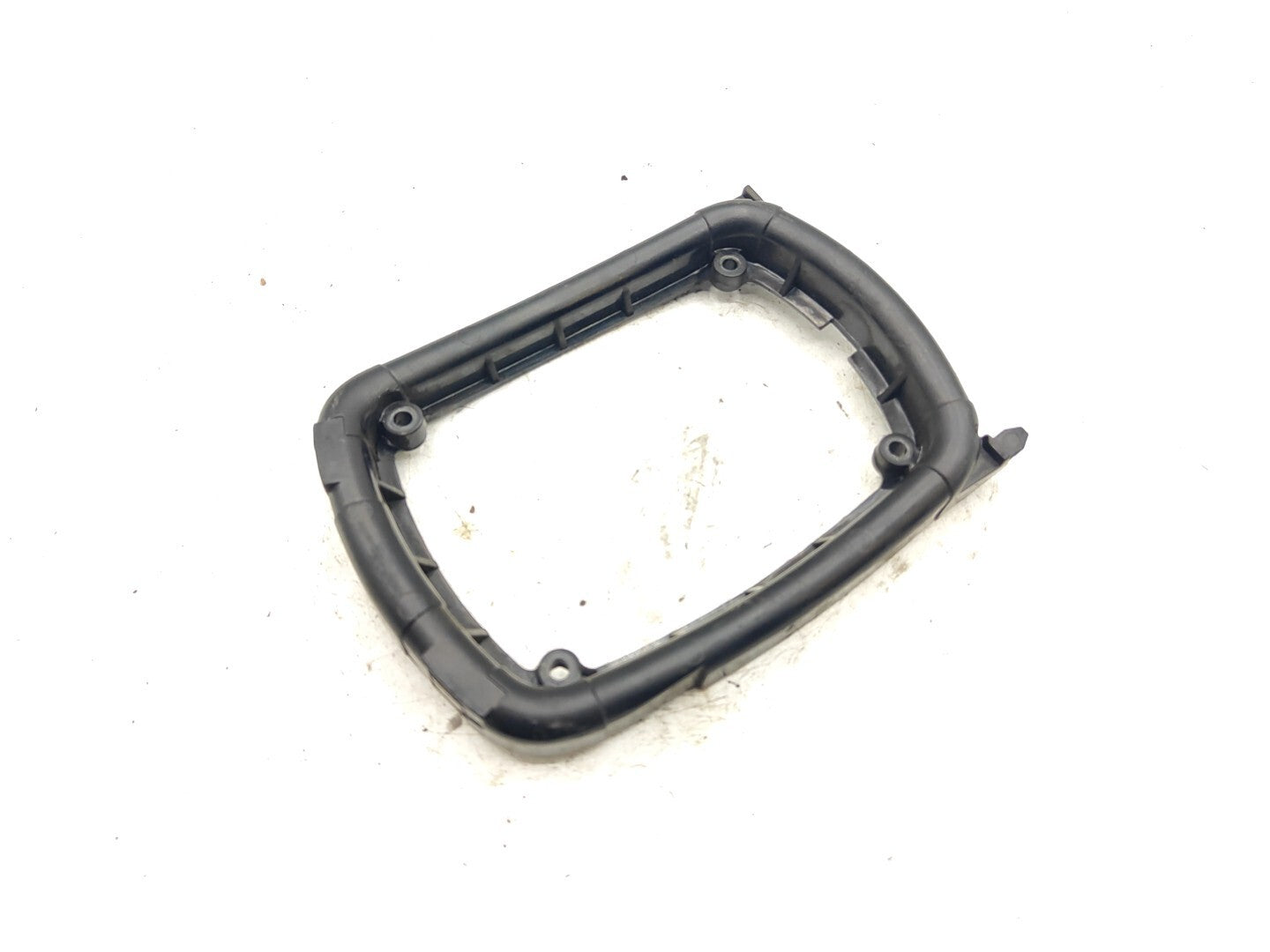 Audi A4 B5 1.8T Petrol Avant 1998 Manual Gear Stick Gaiter Trim 8D0863279C