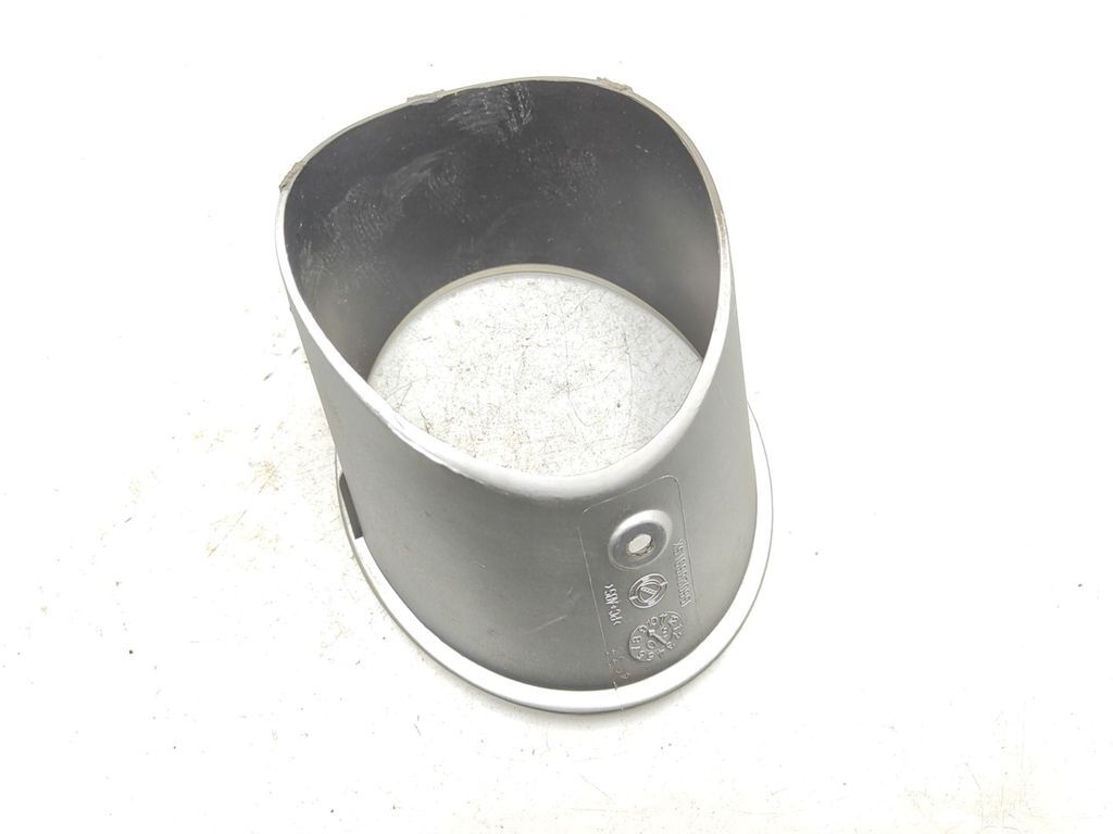 Alfa Romeo 156 2.0JTS 2004 Speedometer dashboard trim 156028691 