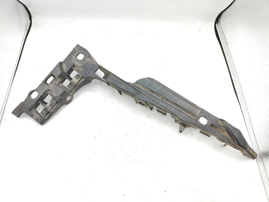 Alfa Romeo 159 2.4JTDm 147kW 2007 Rear Right Side Bumper Bracket 60688692