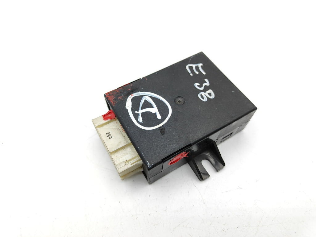 BMW 7 Series E38 2000 Steering Wheel Contol Unit Module 61358352494 68352494