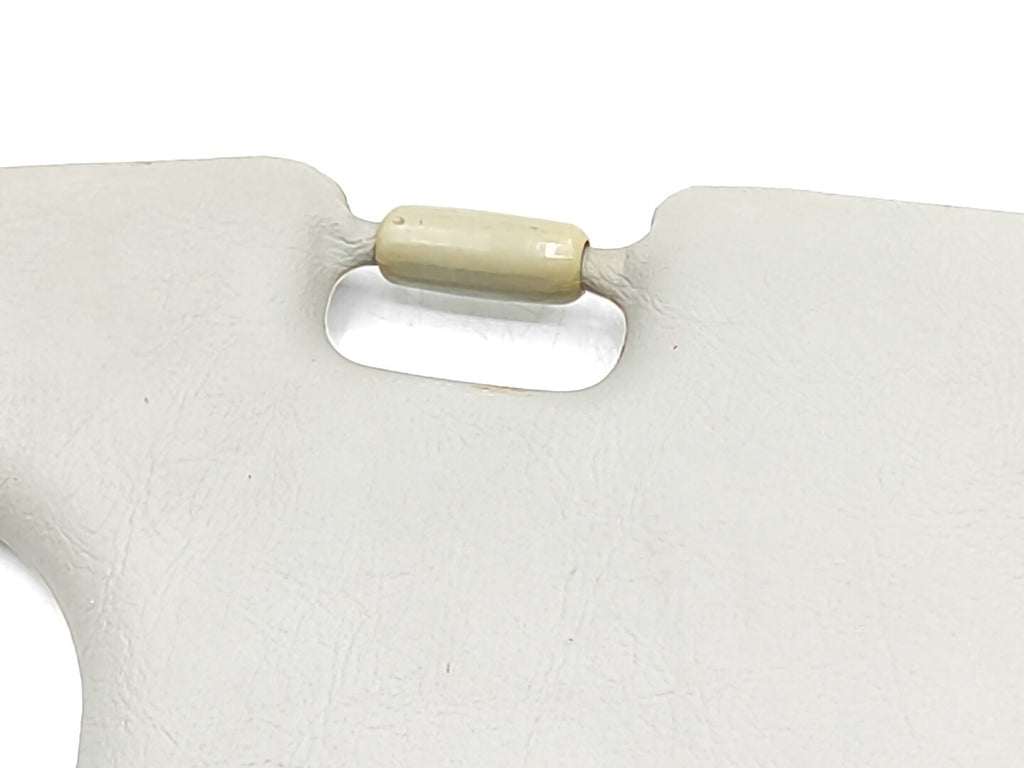 Honda Civic EK 6 Gen 1.4i 66kW 1996 LHD Front Right Side Sun Visor Cover