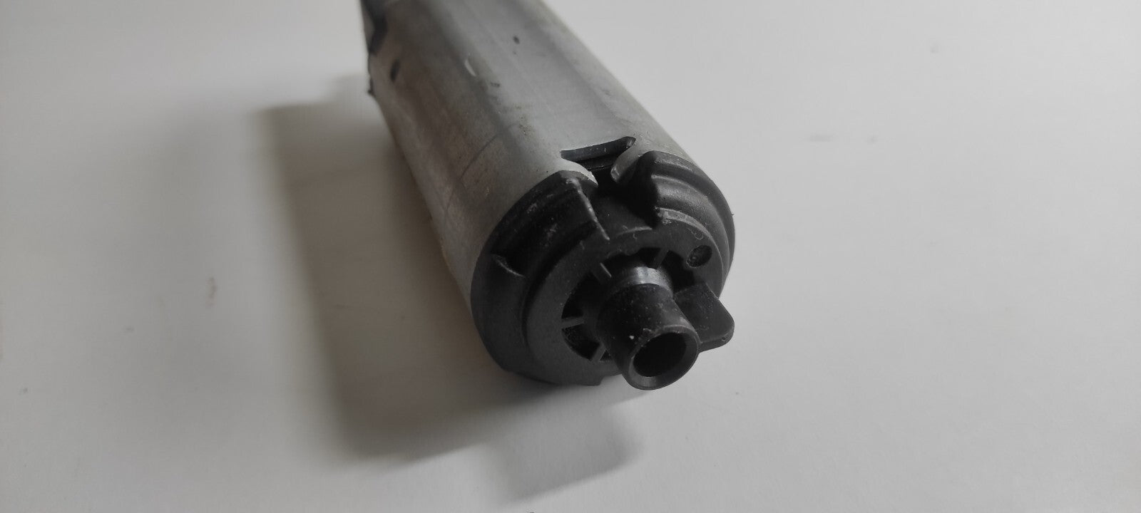 Peugeot 607 3.0i V6 2004 Electric Seat Adjustment Motor 404829 9470058C