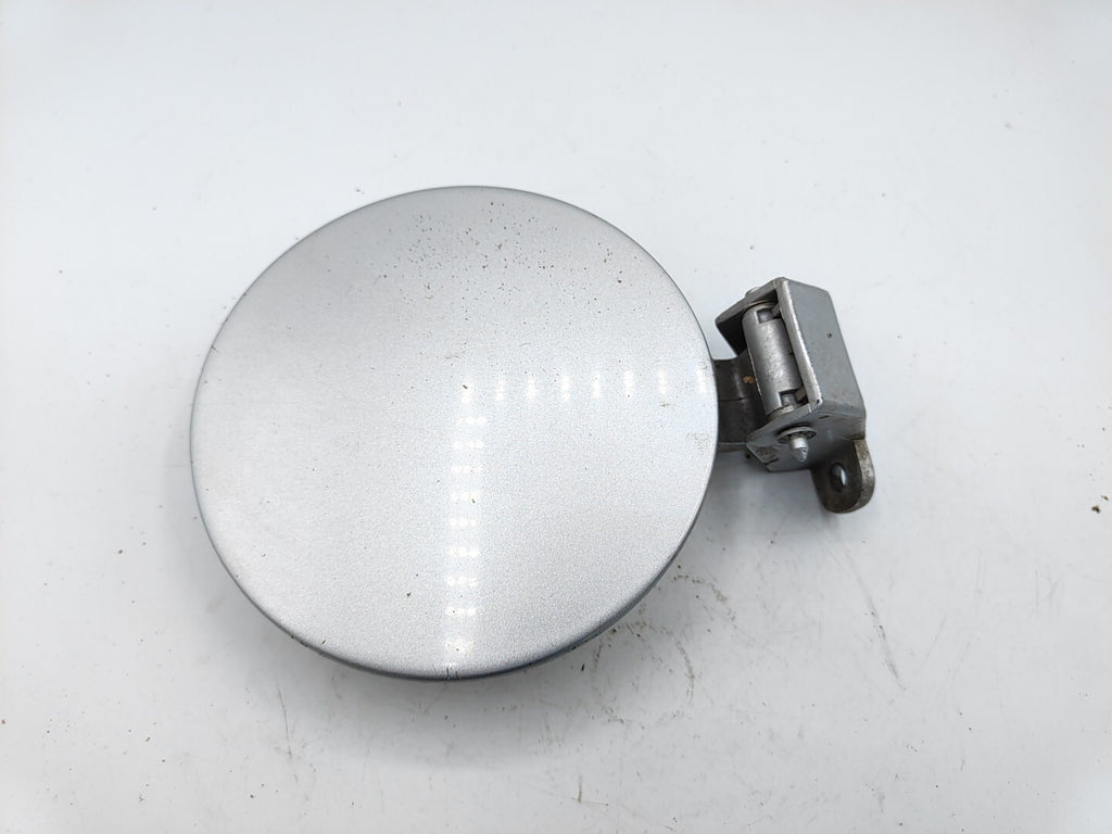 Alfa Romeo 156 2.0TS 2000 Fuel Flap Cap Cover 60620940 Silver