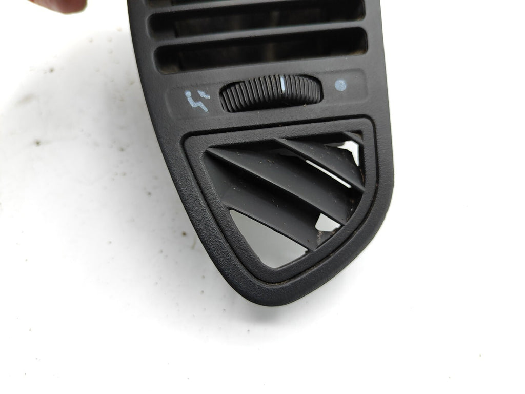 Alfa Romeo 156 1.9JTD 8V 2004 LHD Front Left Dash Panel Air Vent Grill