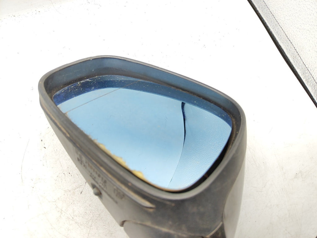 Alfa Romeo 159 1.9JTDm 110kW Diesel 2007 LHD Front Left Side Mirror E3011016