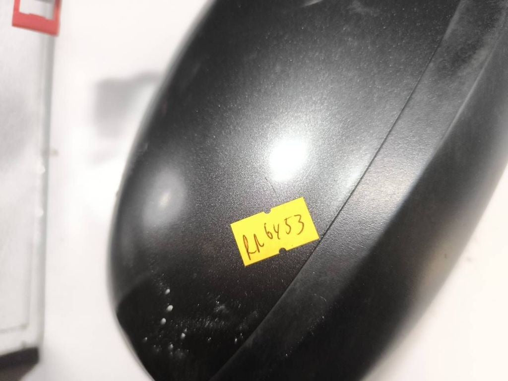 Fiat Croma 2007 LHD Right electric wing mirror E3011020 