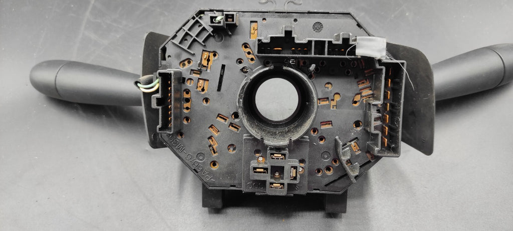 Alfa Romeo 156 2.4JTD 2000 Indicator Wiper Turn Light Stalk Lever