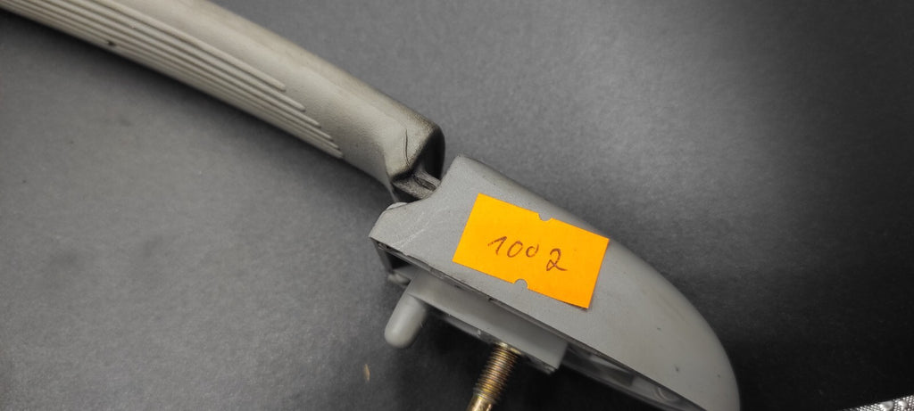 Alfa Romeo 147 1.9JTD 110kW 2005 Front Right Roof Grab Hold Handle