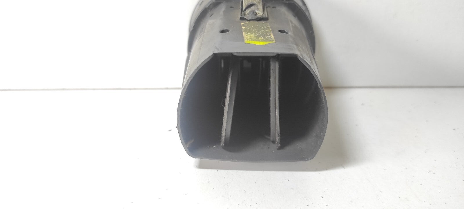 Alfa Romeo 159 1.9JTDm 88kW Diesel 2007 LHD Front Side Dash Panel Air Vent