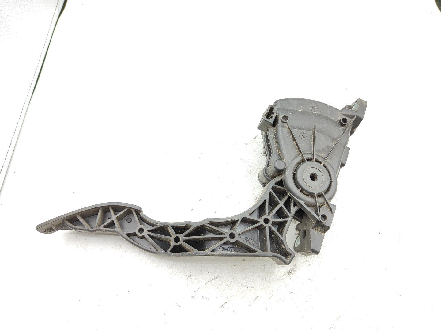 Ford Fiesta MK6 Petrol 2004 LHD Accelerator Gas Pedal 2S619F836AA 6PV008567