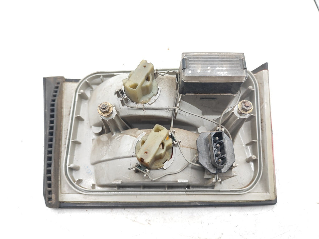 BMW 5 Series E34 1990 LHD Rear Right Taillight Light Lamp 1384012R