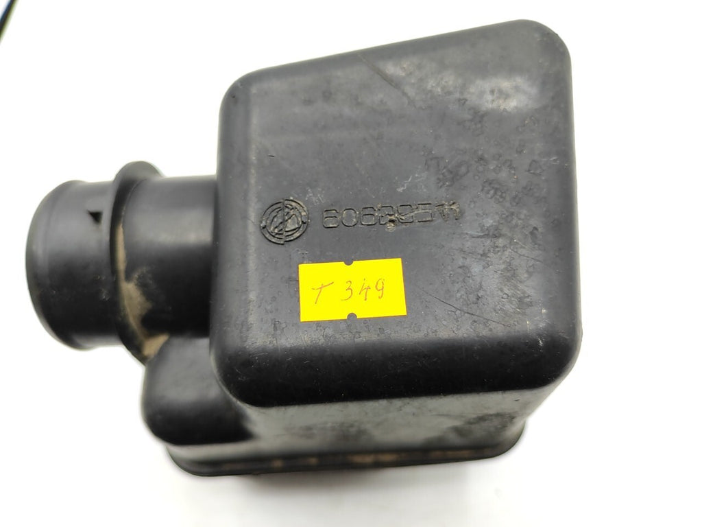 Alfa Romeo 166 2.4JTD 100kW 2001 Air Intake Pipe Hose 60630515