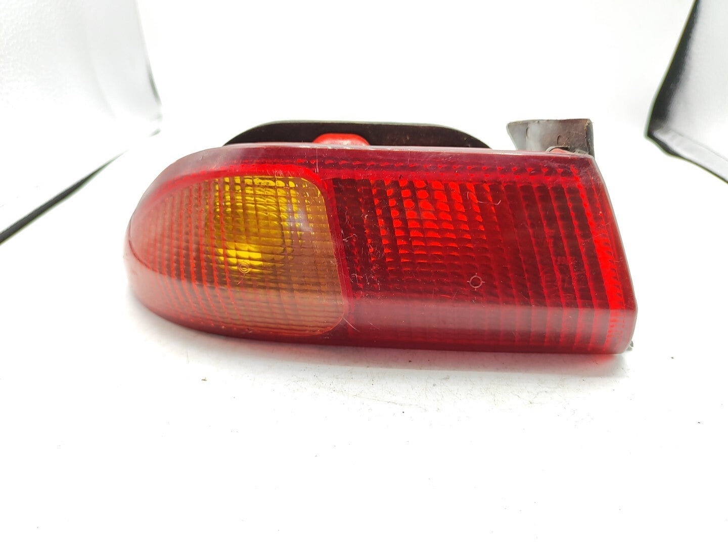 Alfa Romeo 156 Saloon 2001 LHD Rear Left Outer Taillight Light 60620137