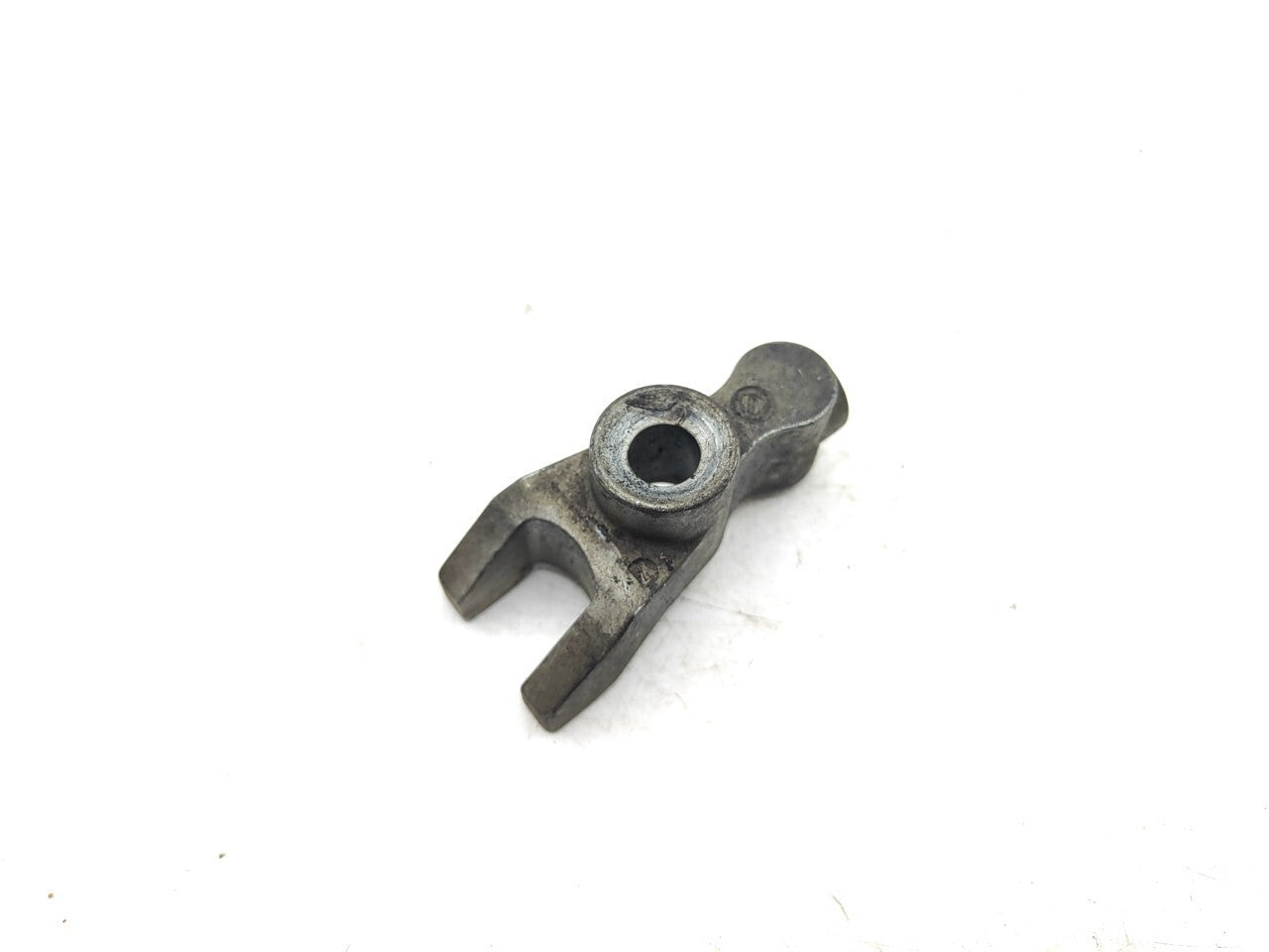 Alfa Romeo 166 2.4JTD 2001 Engine Fuel Injector Clamp