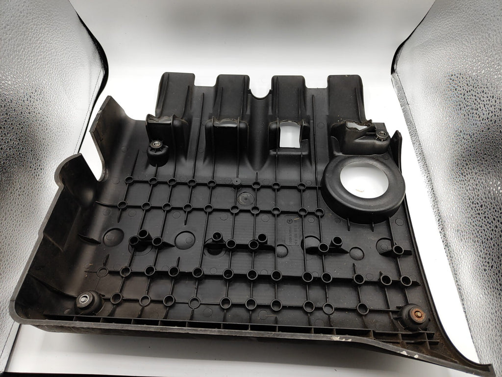 Alfa Romeo 147 156 2.0TS 1.6TS 2000 Engine Plastic Top Cover 0280620534