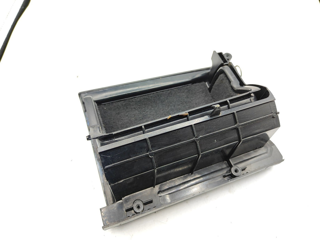 Audi A6 C5 2.5TDI 2001 Front Left Door Panel Storage Box