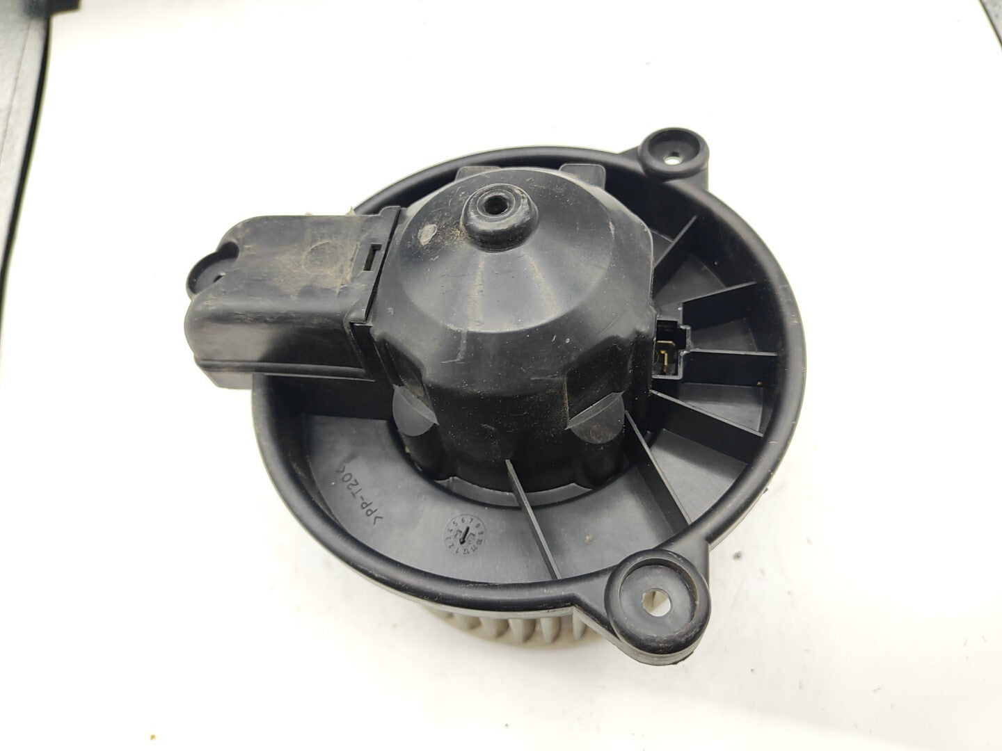 Rover MGF 1.8i LHD Interior heater fan blower motor W961824V