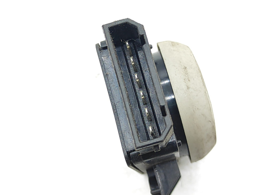 Audi A6 C7 Diesel 2011 Front Seat Control Adjust Switch Button 8E0959777B