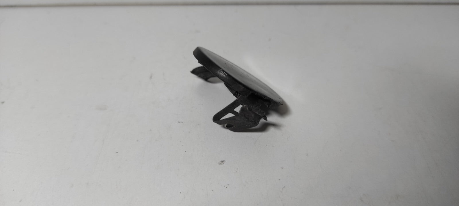 Alfa Romeo 147 1.9JTD 110kW 2003 Front Tow Eye Hook Cover 735267295