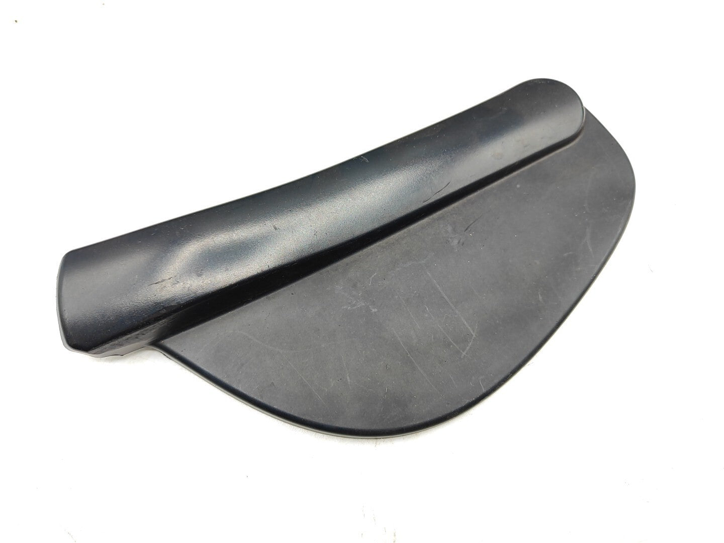 BMW 5 Series E61 530D 170kW 2007 Front Right Wiper Cover 7035103 61617035103