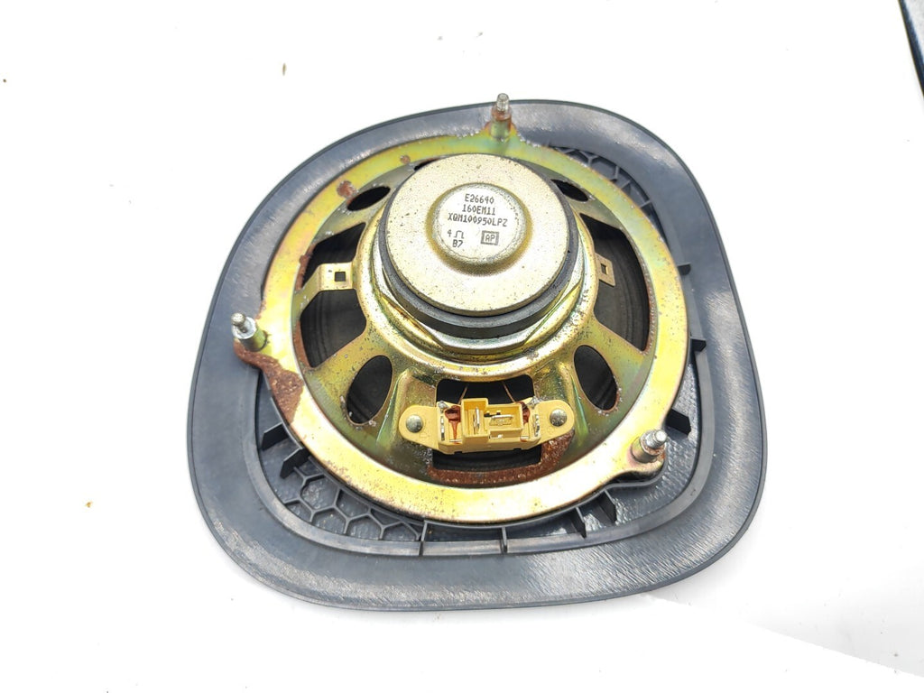 Rover 414 416 420 1997 Rear parcel shelf speaker XQM100950LPZ