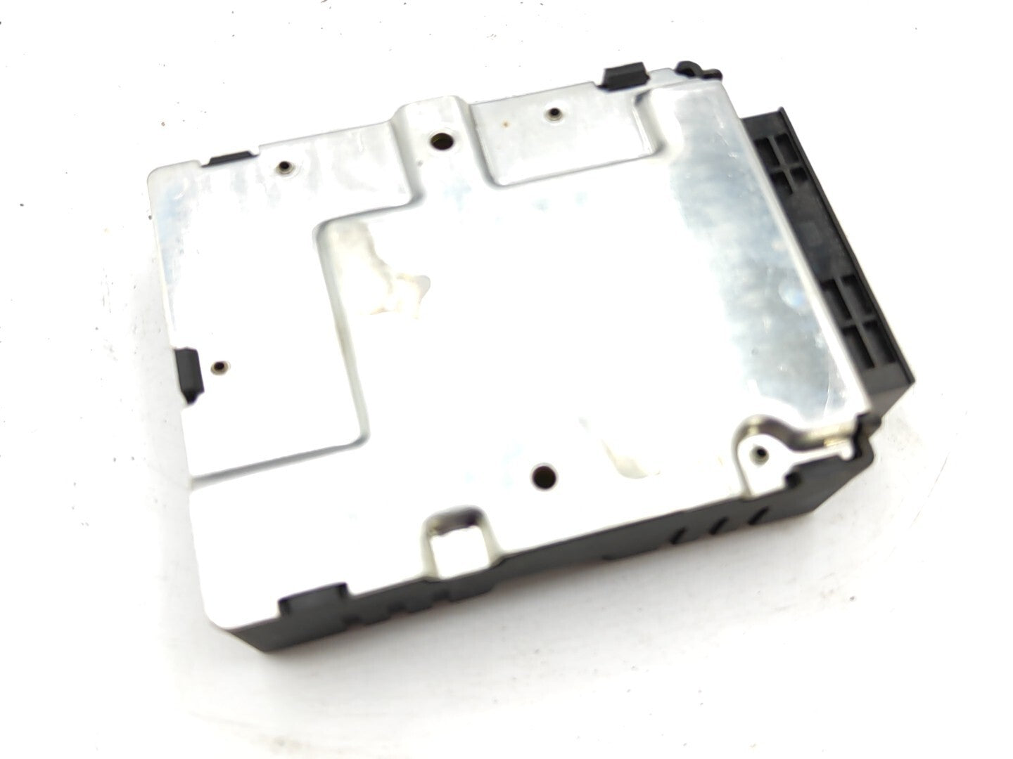 Rover 45 Automatic AUTO Gearbox Control Module ECU UHC000320