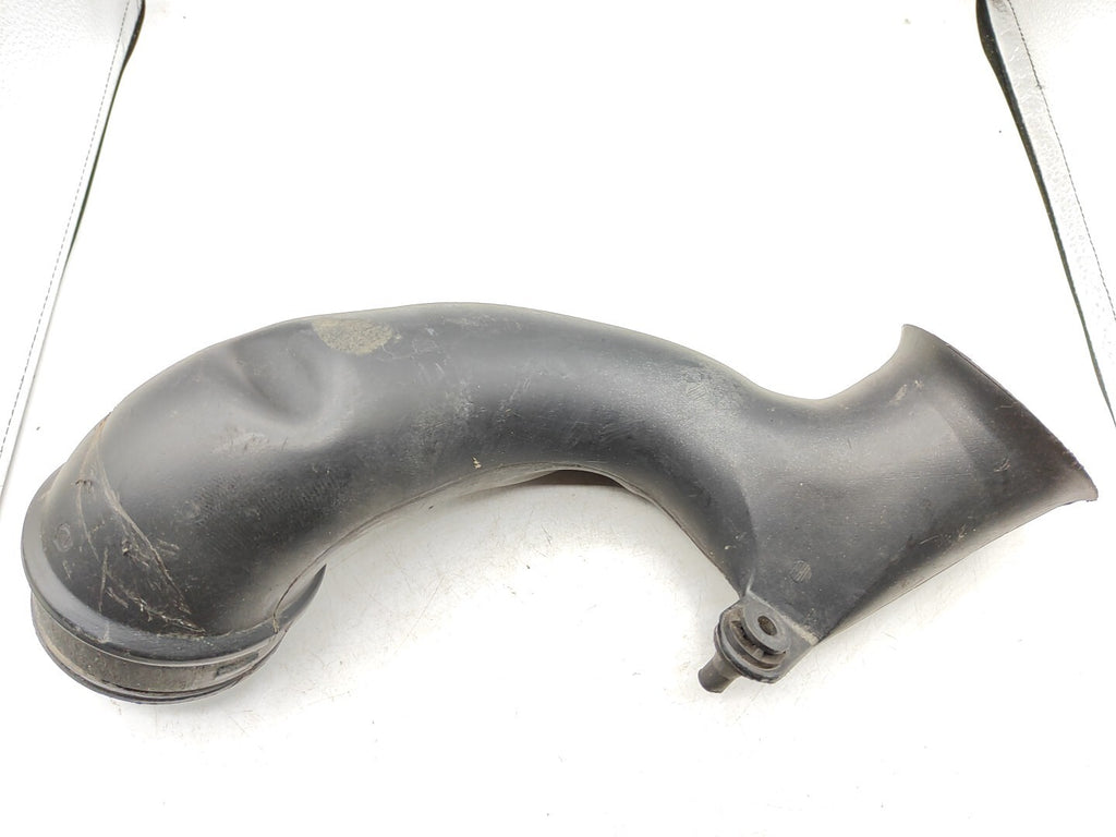 Alfa Romeo 156 2.4JTD 129kW 2004 Diesel Engine Air Intake Pipe Hose 55187325