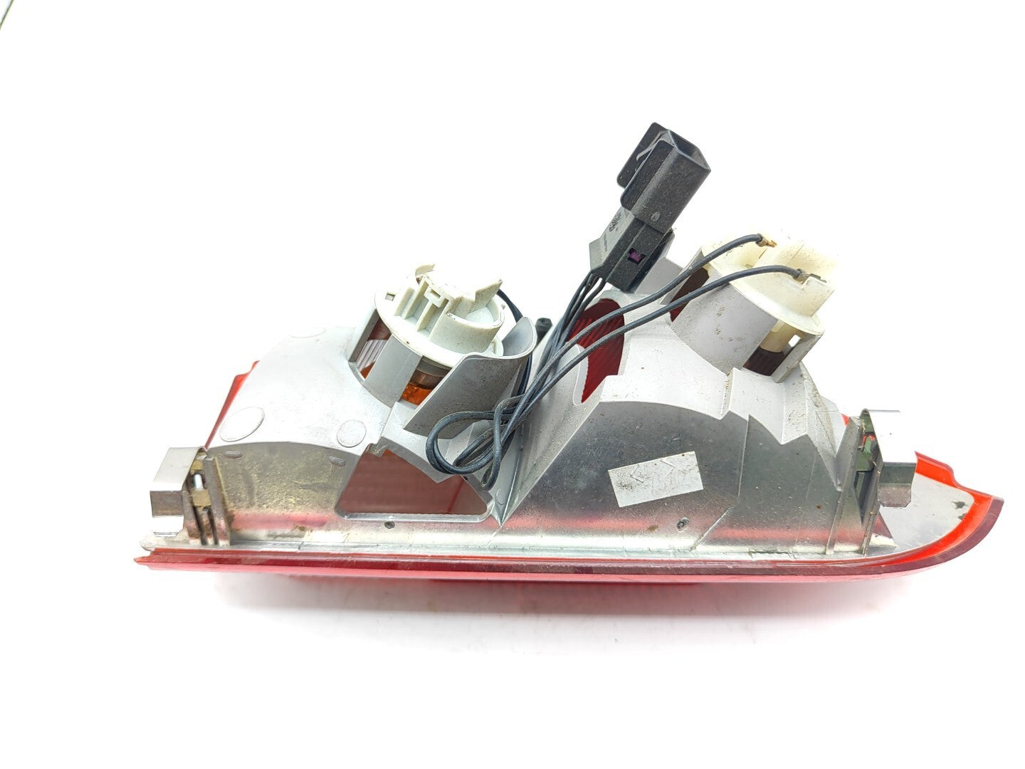 Opel Insignia A 2010 Estate Rear Right Side Taillight 13226855