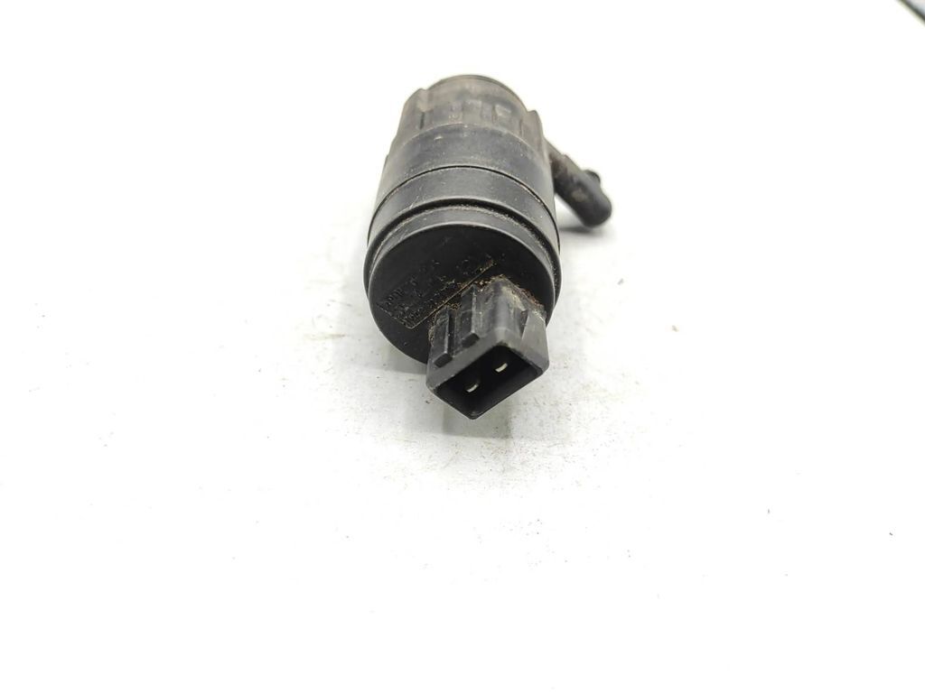 Alfa Romeo 159 2.2JTS 136kW 2006 Windscreen washer pump motor 