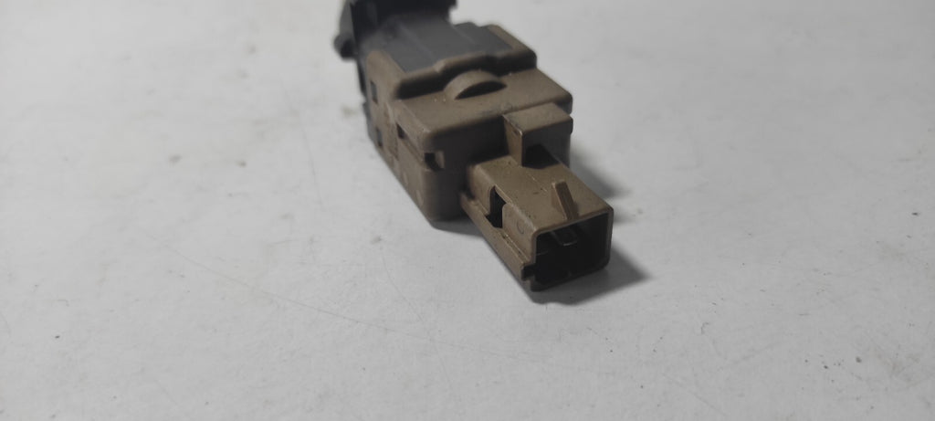 Alfa Romeo 159 Diesel JTD 110kW 2008 Brake Pedal Sensor 46840511